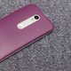 Illustration for article titled The New Moto G May Still Be the Best Phone for Your Money